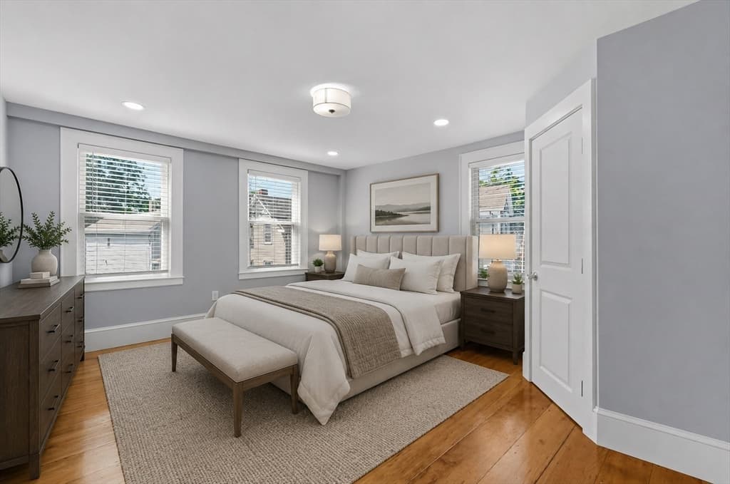 42 School St # 2, Salem MA 01970 photo 11