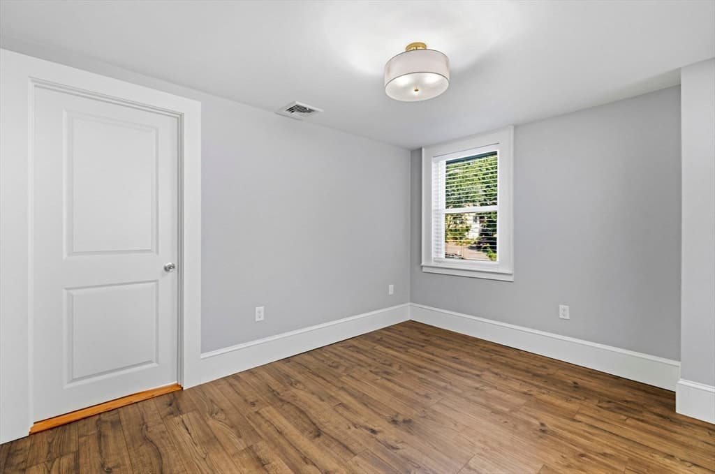 42 School St # 2, Salem MA 01970 photo 19