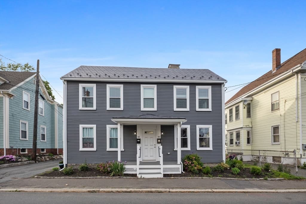 42 School St # 2, Salem MA 01970 photo 29