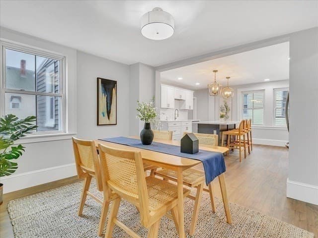 42 School St # 2, Salem MA 01970 photo 8