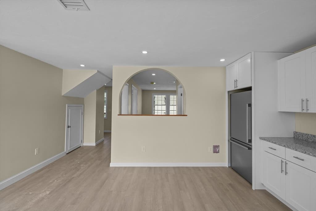 25 Lebanon St # D, Fall River MA 02723 photo 13
