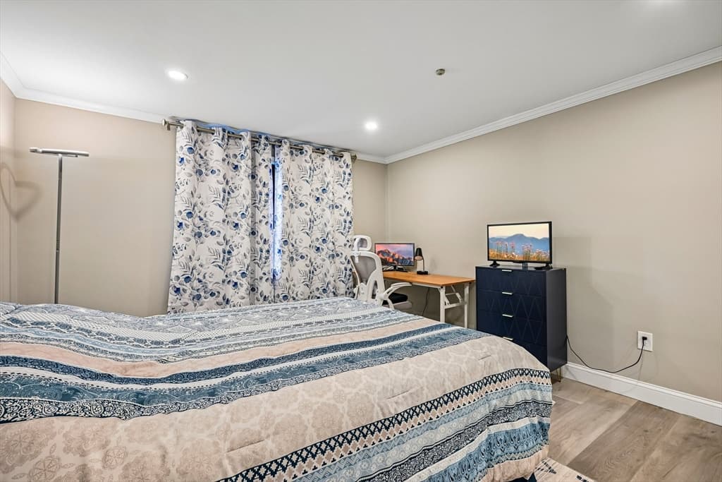 58 Spencer Rd # 26K, Boxborough MA 01719 photo 13