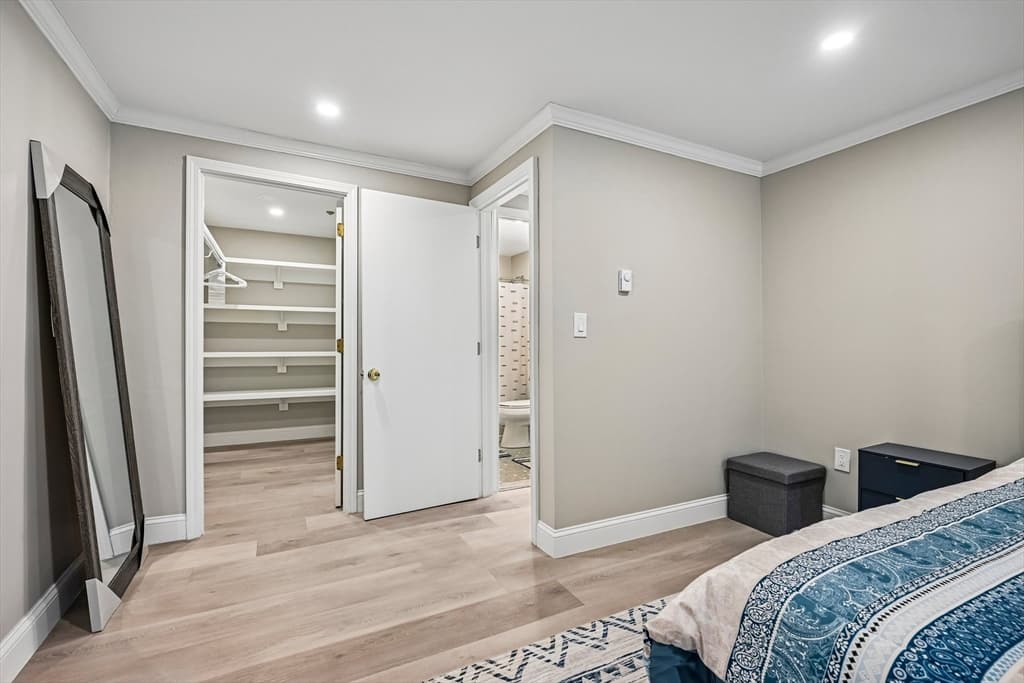 58 Spencer Rd # 26K, Boxborough MA 01719 photo 17