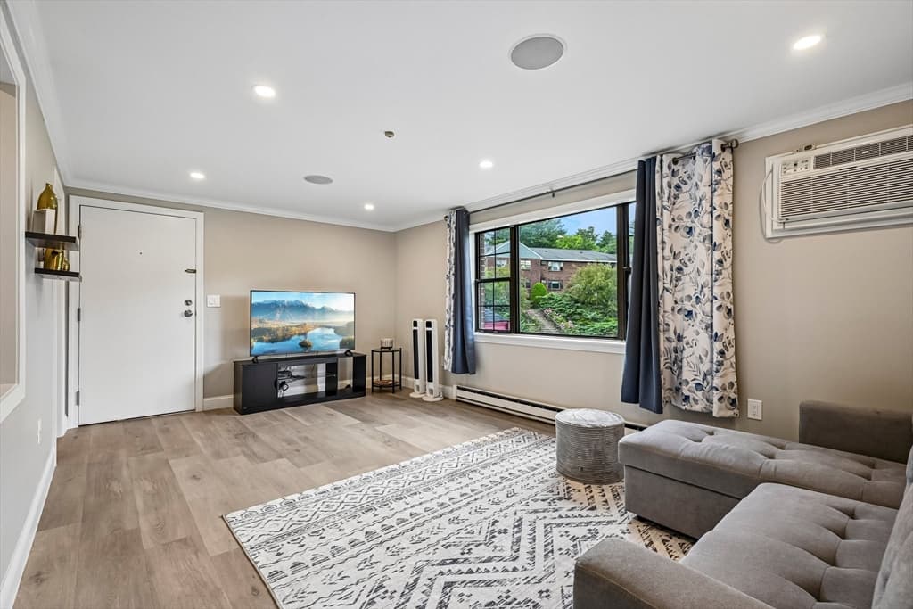 58 Spencer Rd # 26K, Boxborough MA 01719 photo 5