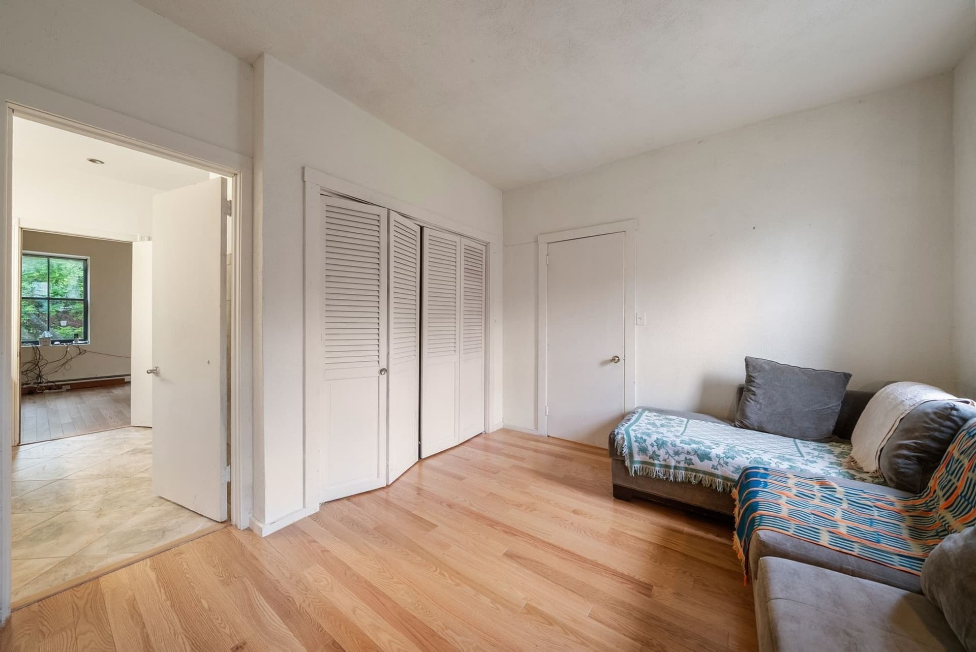 Condominium at 50 E Springfield St # 2, Boston MA 02118, photo 17 of 23