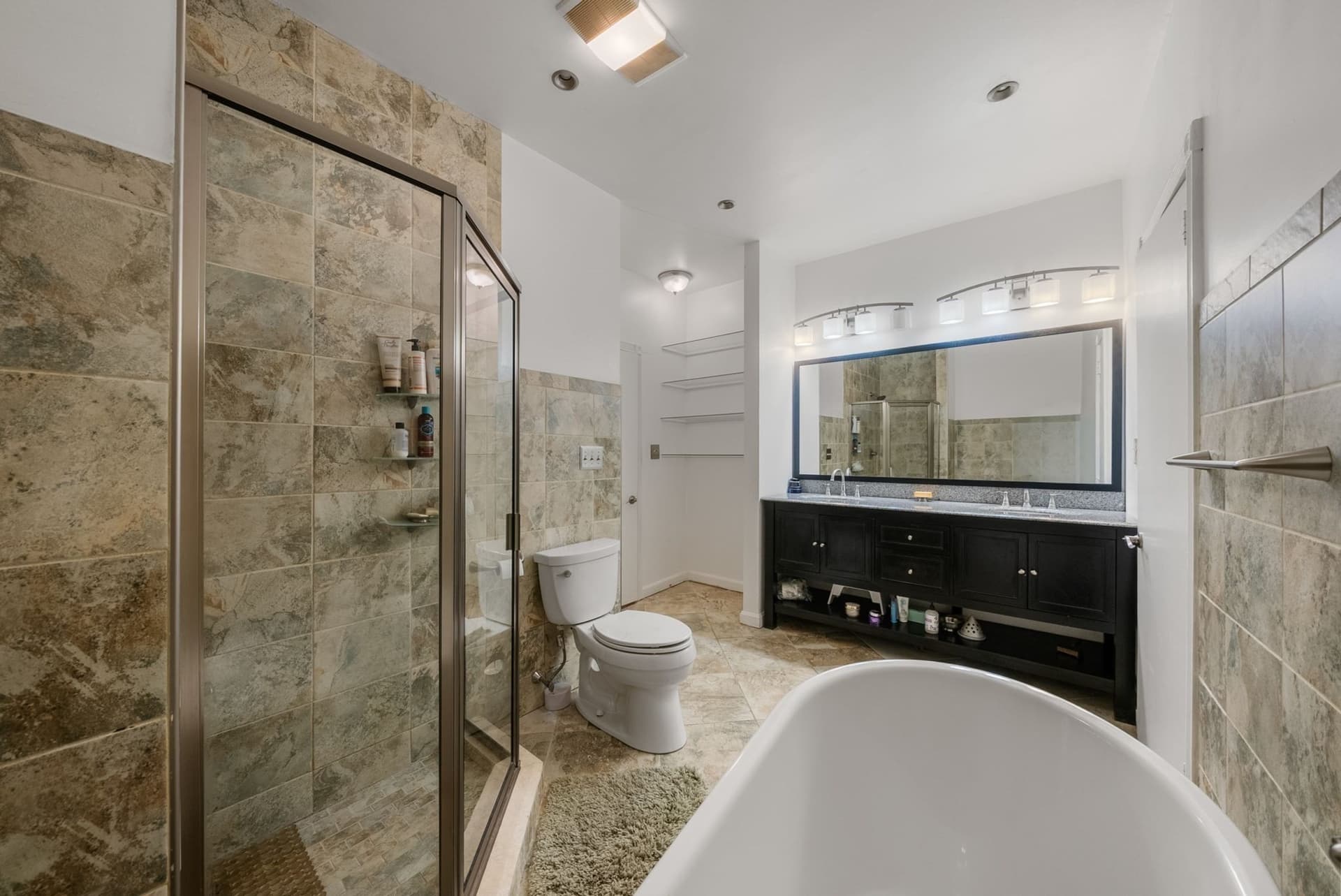 Condominium at 50 E Springfield St # 2, Boston MA 02118, photo 16 of 23