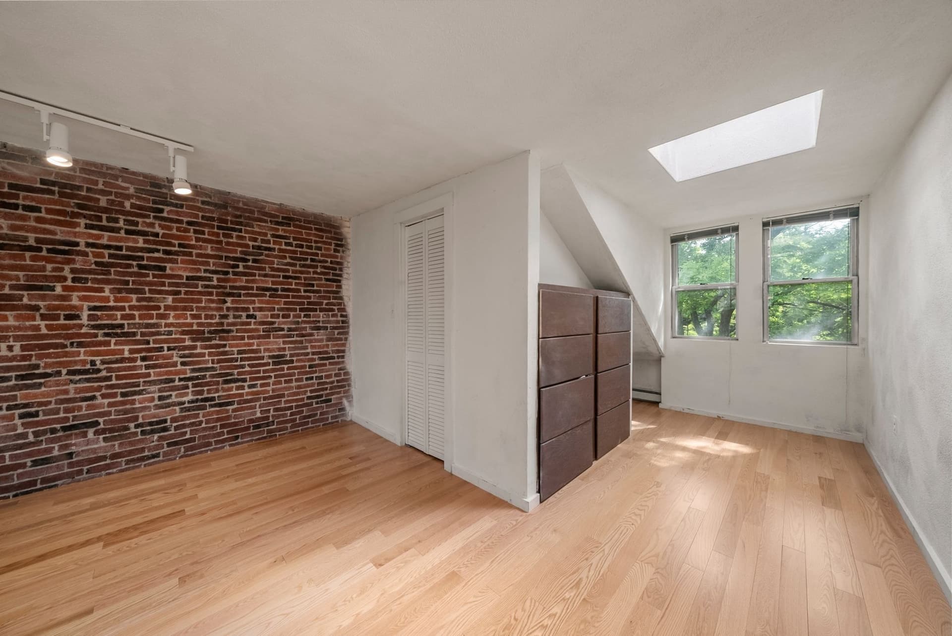 Condominium at 50 E Springfield St # 2, Boston MA 02118, photo 9 of 23