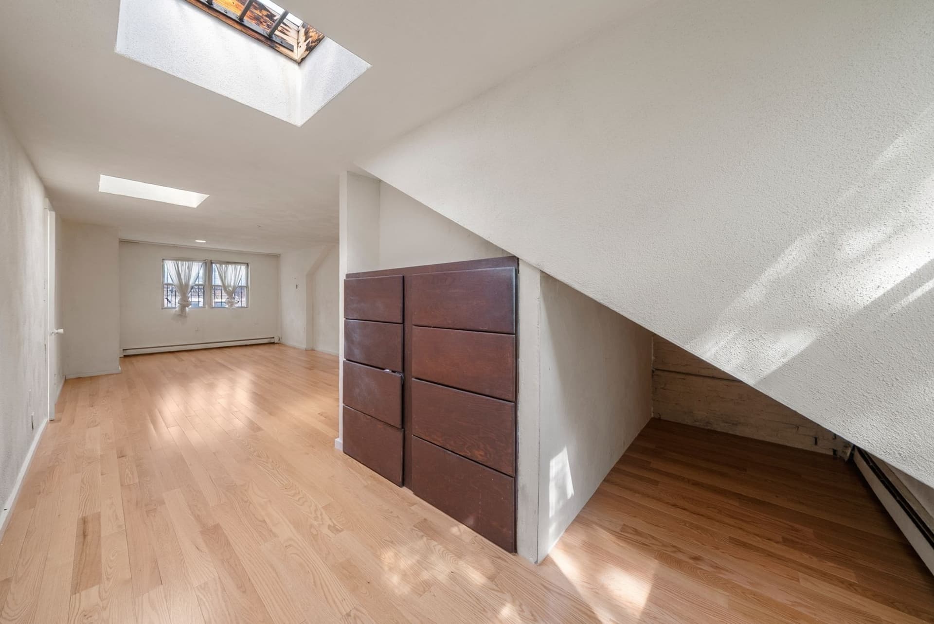 Condominium at 50 E Springfield St # 2, Boston MA 02118, photo 14 of 23
