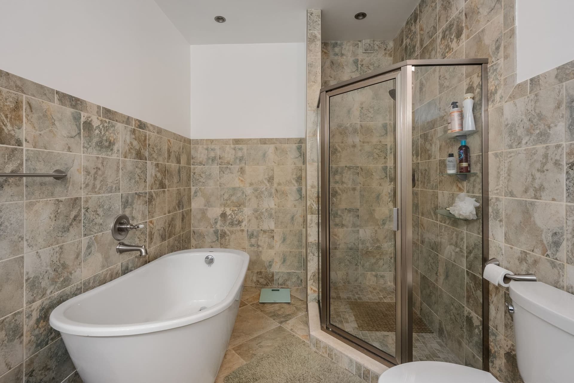 Condominium at 50 E Springfield St # 2, Boston MA 02118, photo 11 of 23