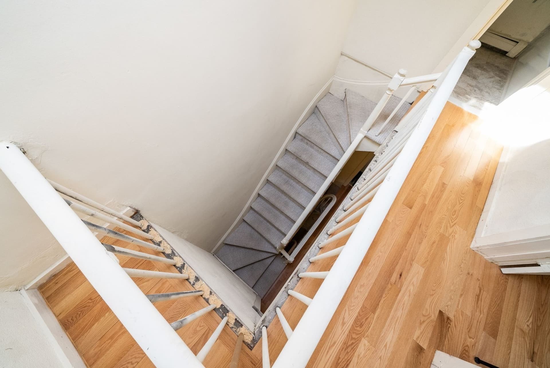 Condominium at 50 E Springfield St # 2, Boston MA 02118, photo 19 of 23
