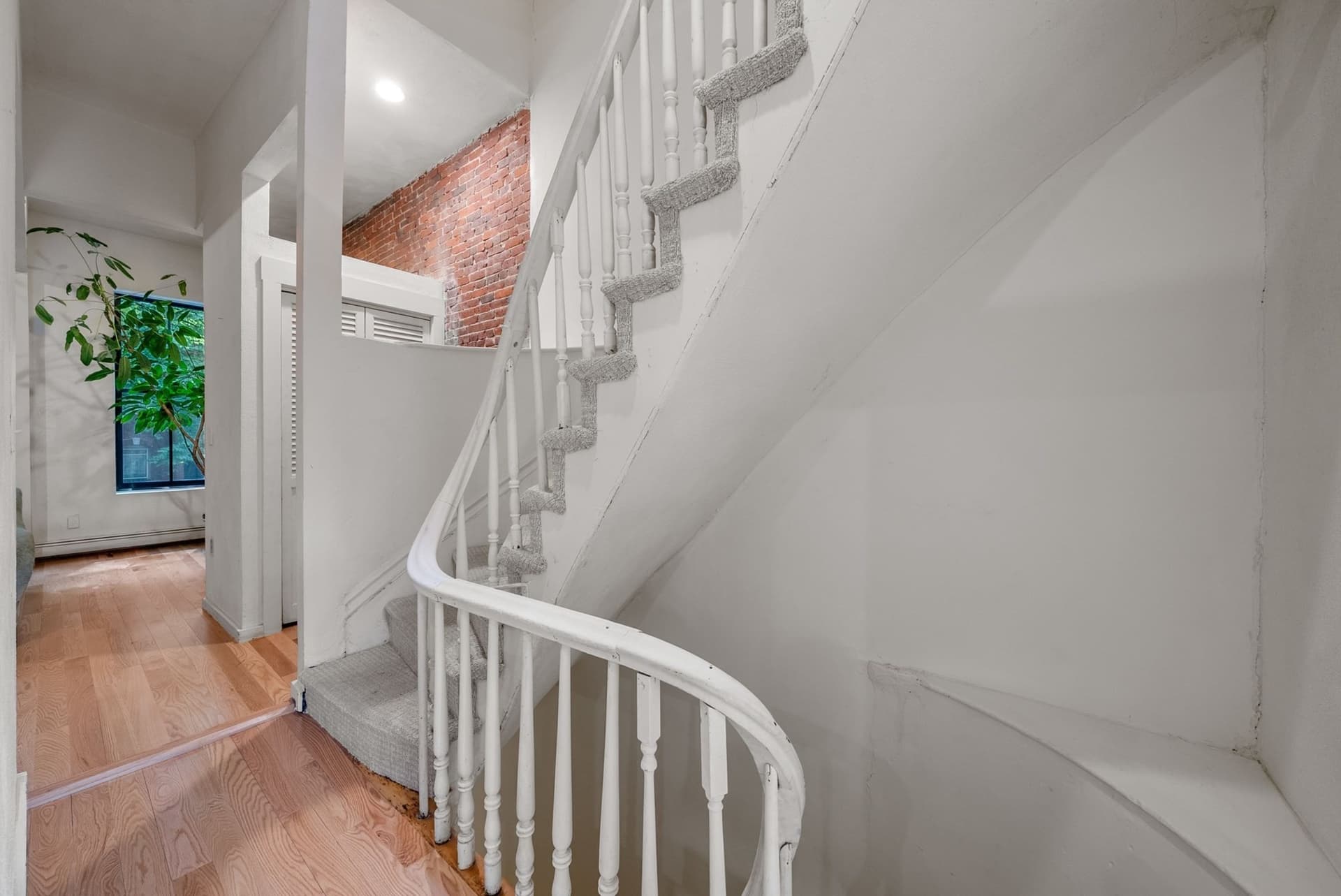 Condominium at 50 E Springfield St # 2, Boston MA 02118, photo 8 of 23