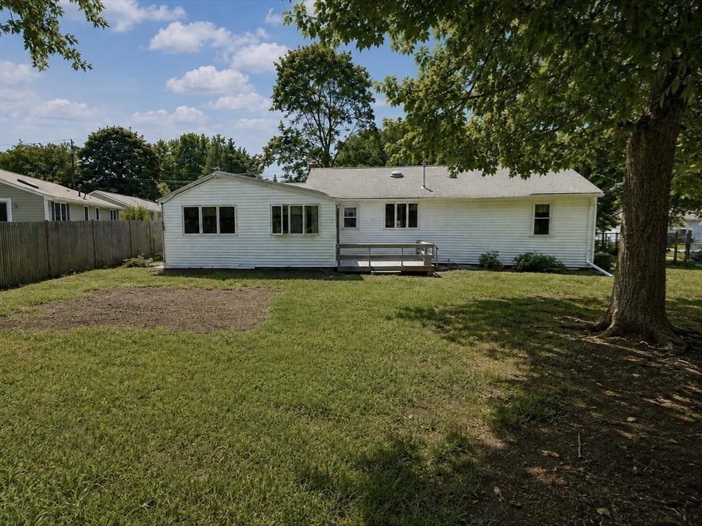 22 Middlesex Rd, Sharon MA 02067 photo 22