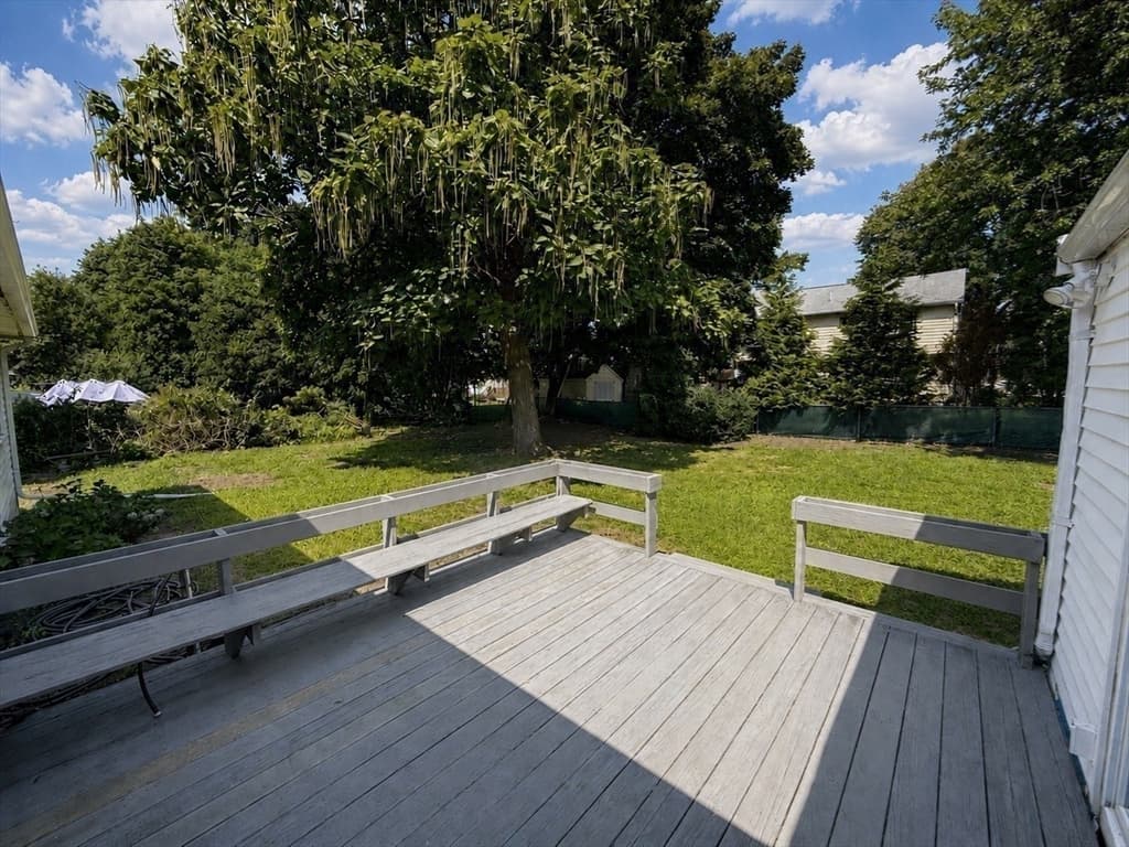 22 Middlesex Rd, Sharon MA 02067 photo 20
