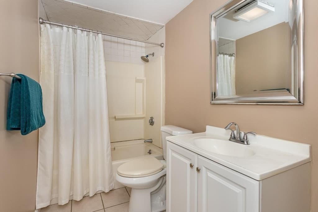 22 Middlesex Rd, Sharon MA 02067 photo 10