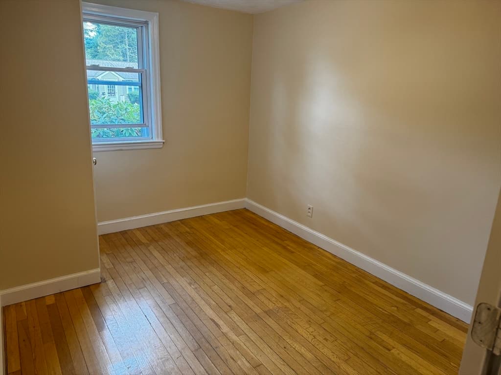 22 Middlesex Rd, Sharon MA 02067 photo 15