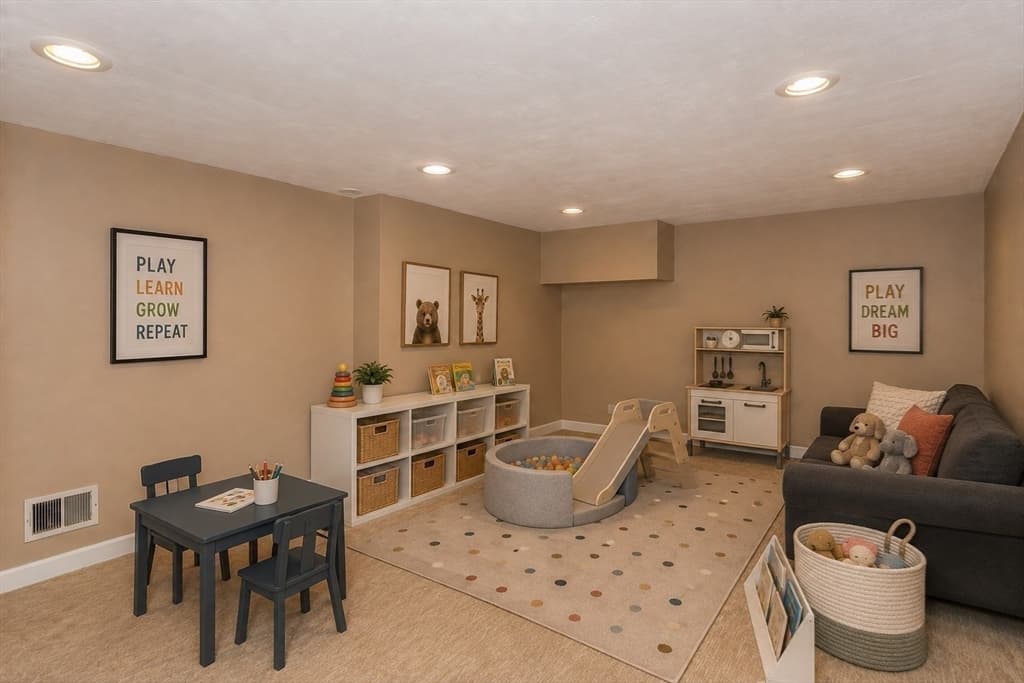 22 Middlesex Rd, Sharon MA 02067 photo 19