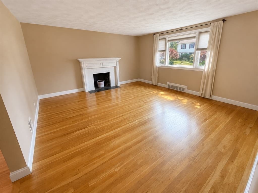 22 Middlesex Rd, Sharon MA 02067 photo 8