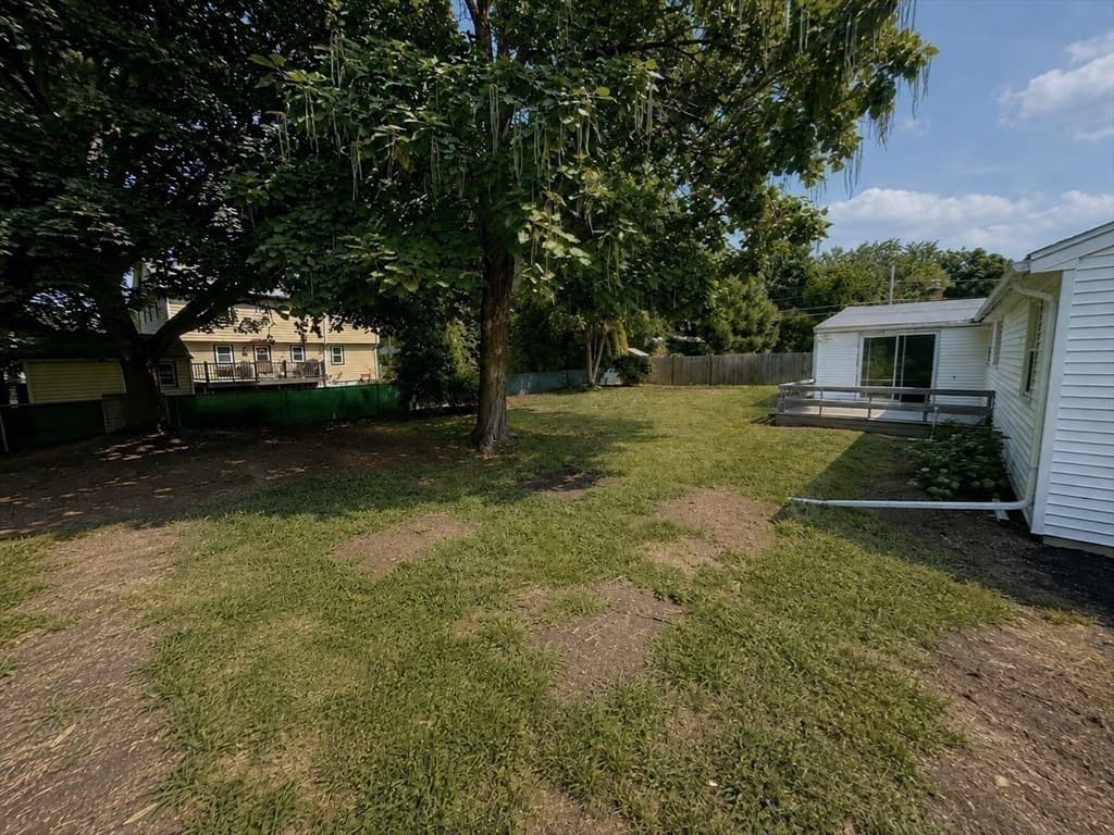 22 Middlesex Rd, Sharon MA 02067 photo 21