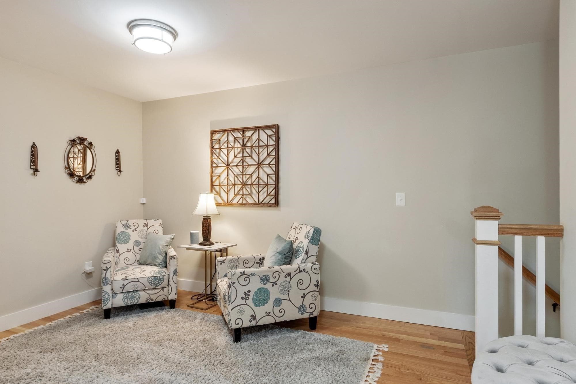 Condominium at 5 Powell St # B, Devens MA 01434, photo 18 of 37