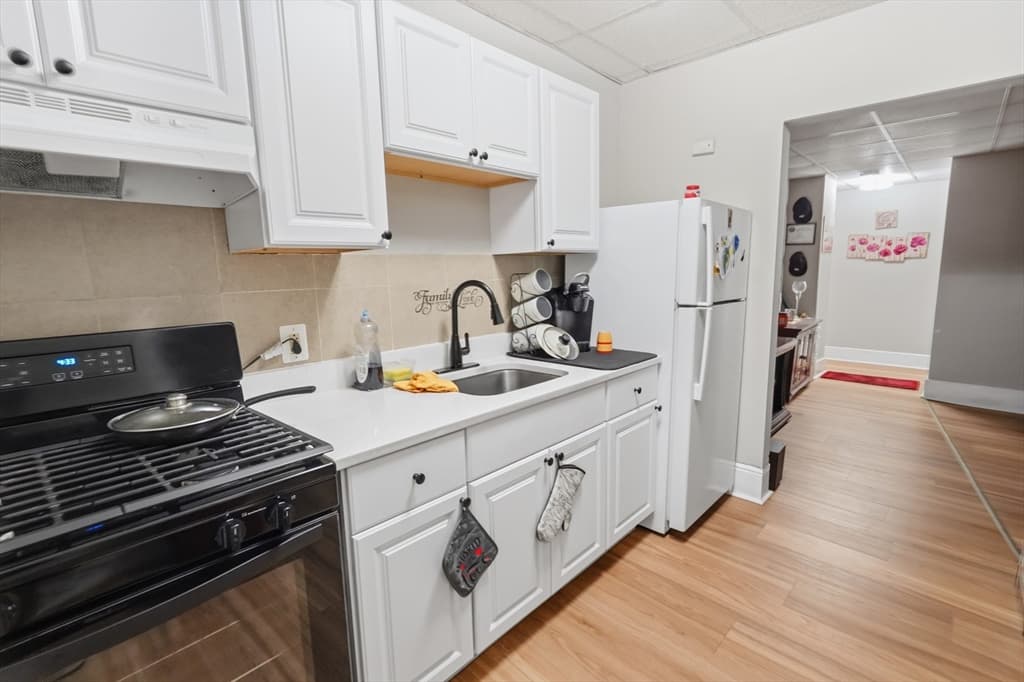 100 Appleton St, Lowell MA 01852 photo 13