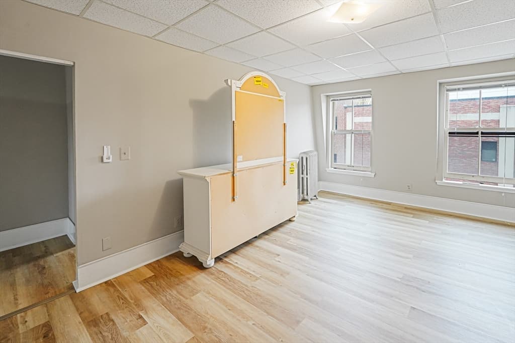 100 Appleton St, Lowell MA 01852 photo 16