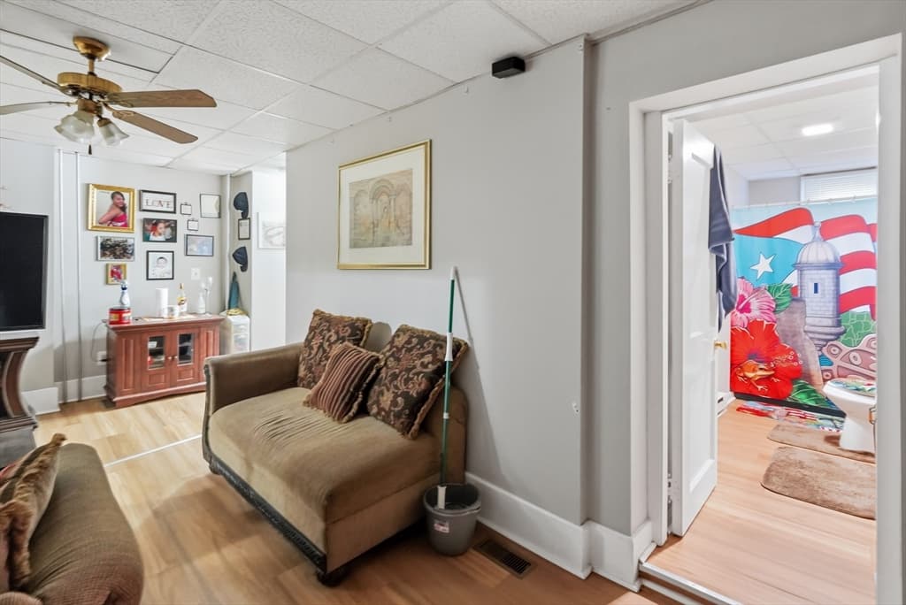 100 Appleton St, Lowell MA 01852 photo 12