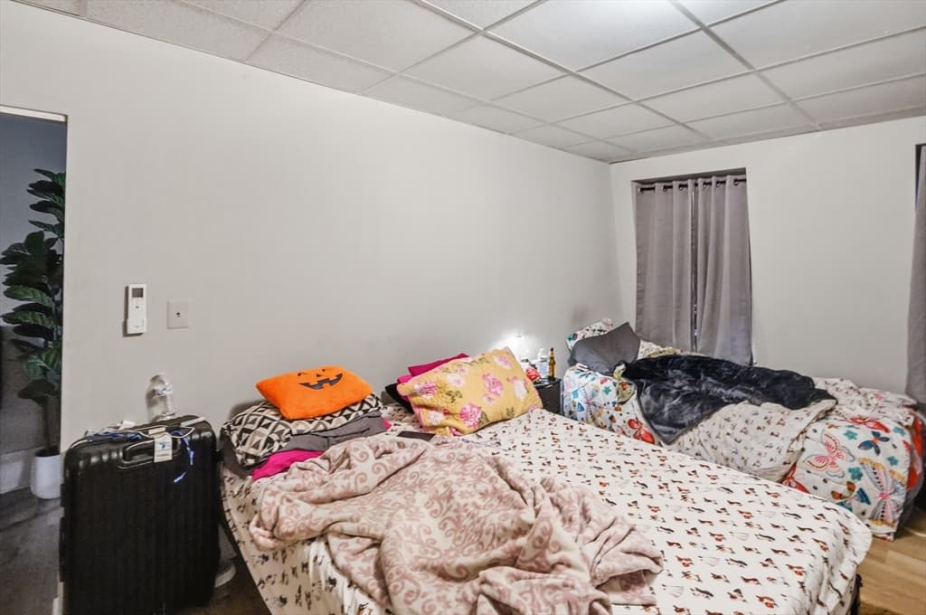 100 Appleton St, Lowell MA 01852 photo 26