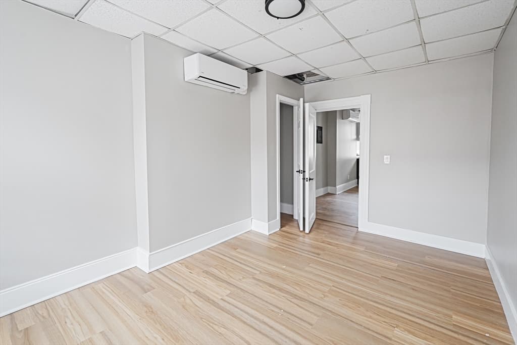 100 Appleton St, Lowell MA 01852 photo 7