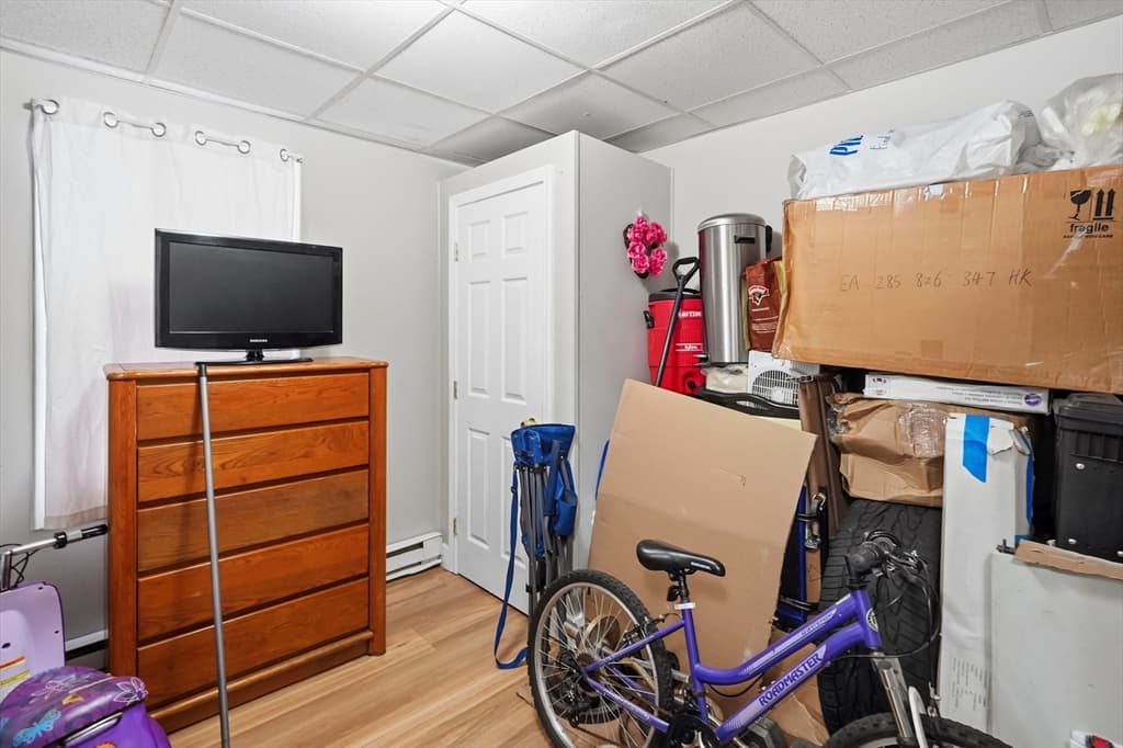 100 Appleton St, Lowell MA 01852 photo 34