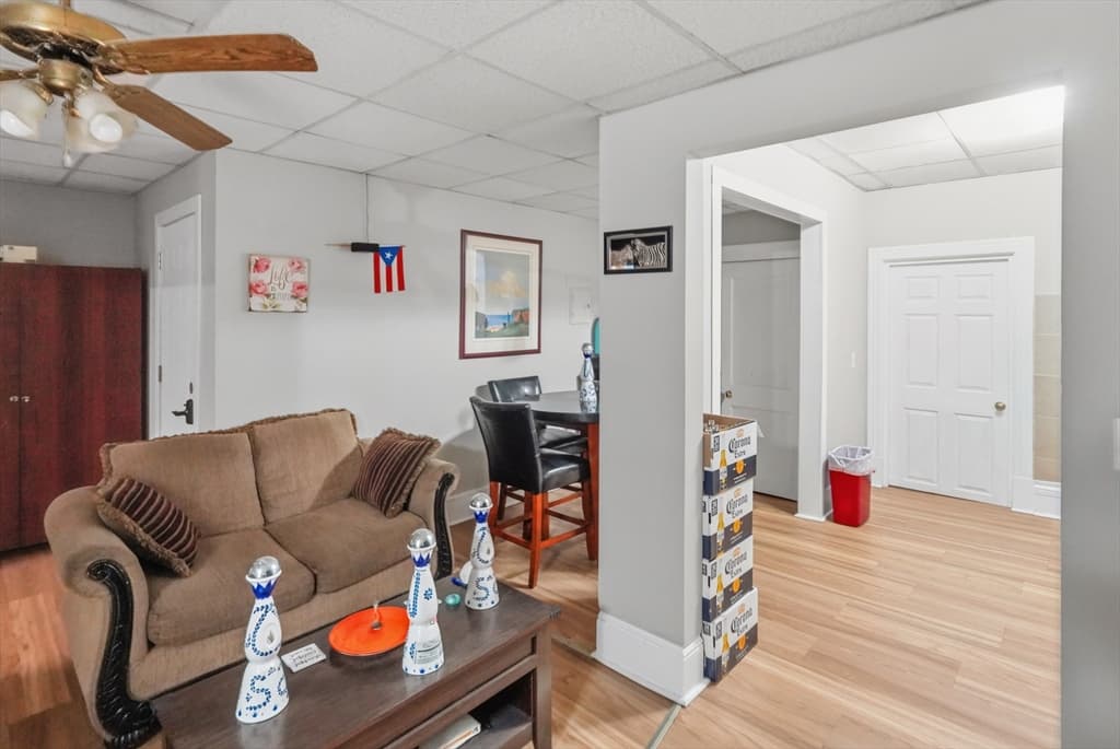 100 Appleton St, Lowell MA 01852 photo 41