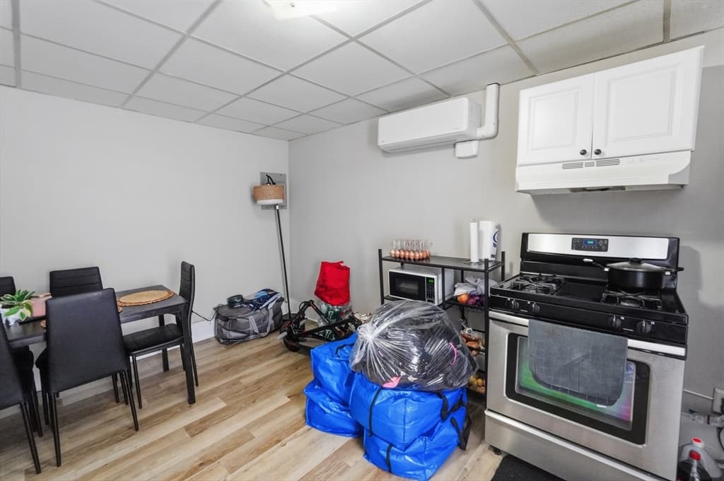 100 Appleton St, Lowell MA 01852 photo 18