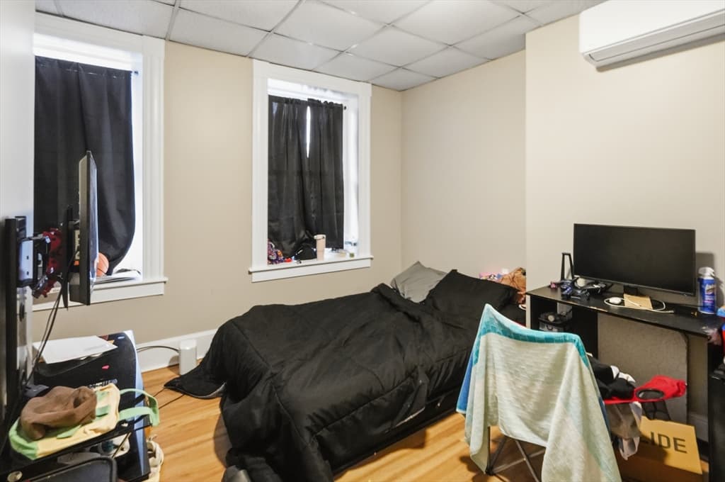 100 Appleton St, Lowell MA 01852 photo 40