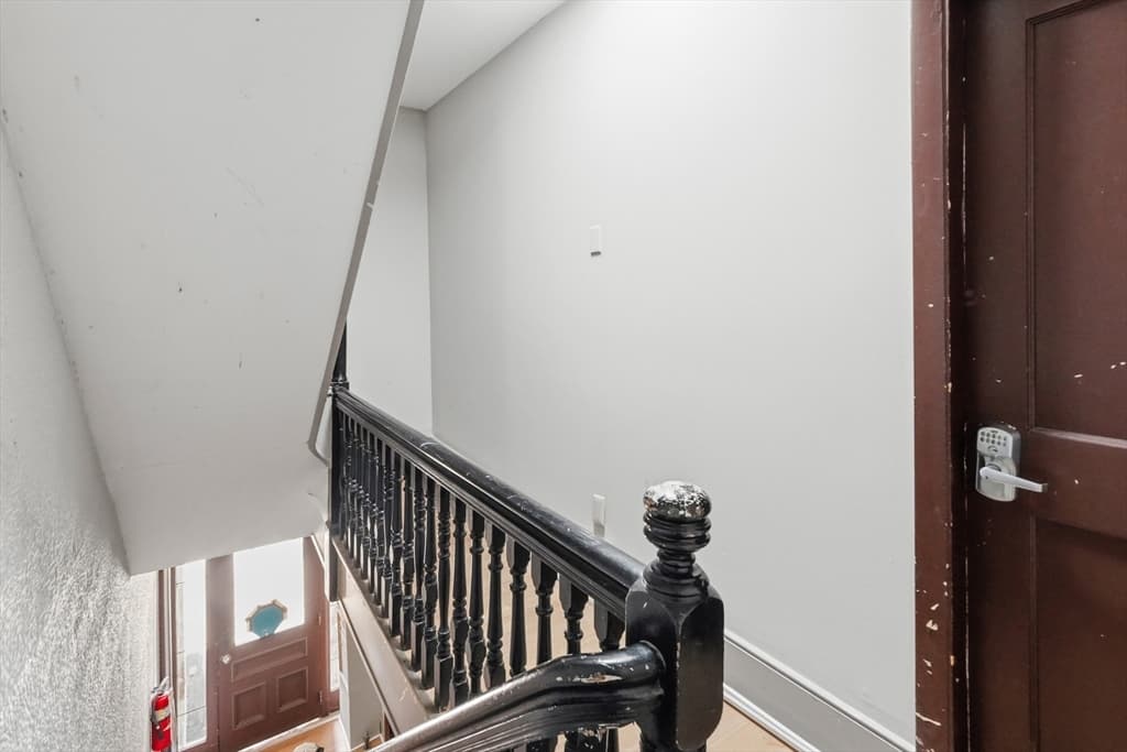 100 Appleton St, Lowell MA 01852 photo 31