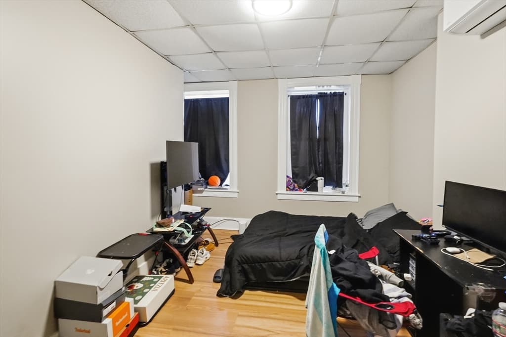 100 Appleton St, Lowell MA 01852 photo 39