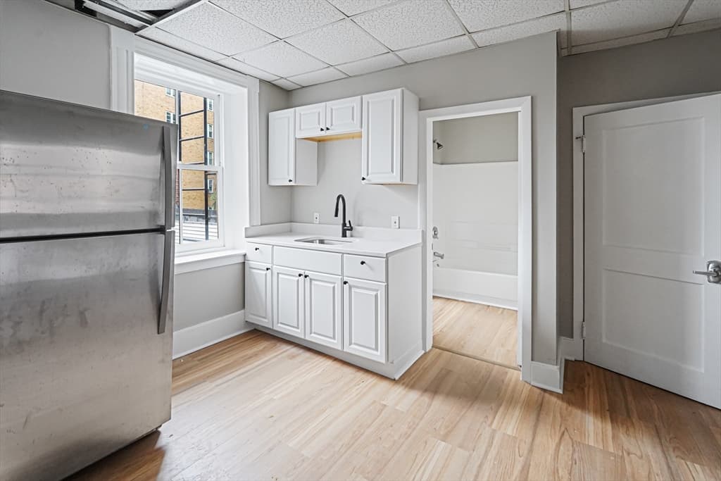 100 Appleton St, Lowell MA 01852 photo 29