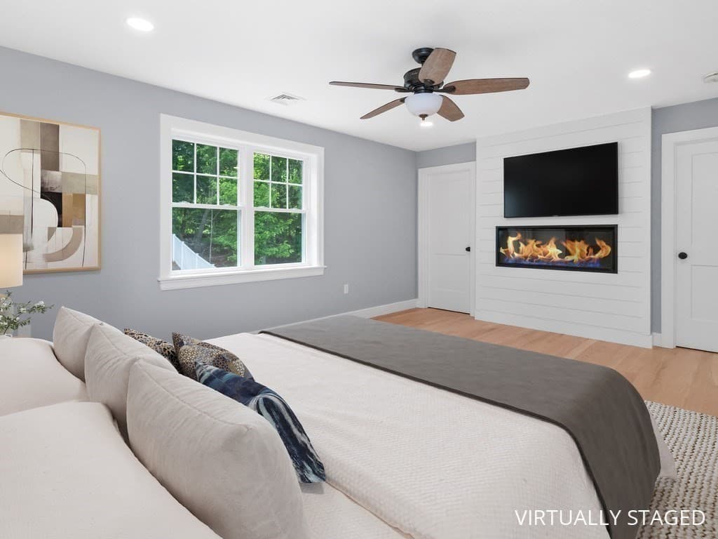 113 Warwick Avenue, Waltham MA 02452 photo 23