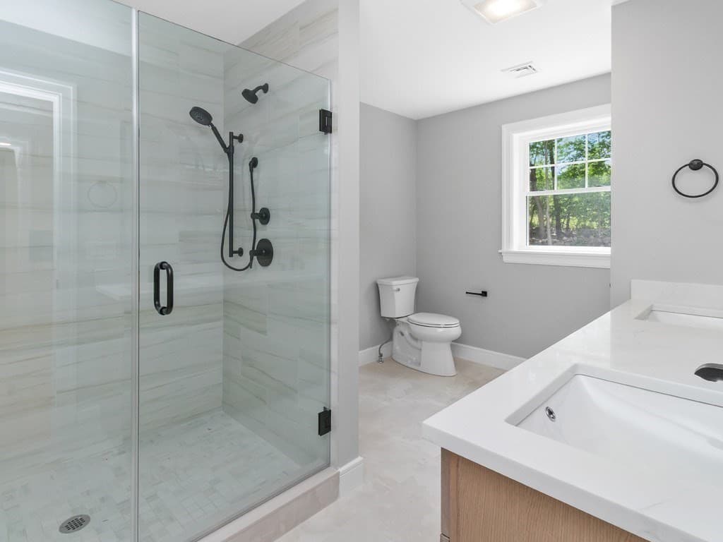 113 Warwick Avenue, Waltham MA 02452 photo 27