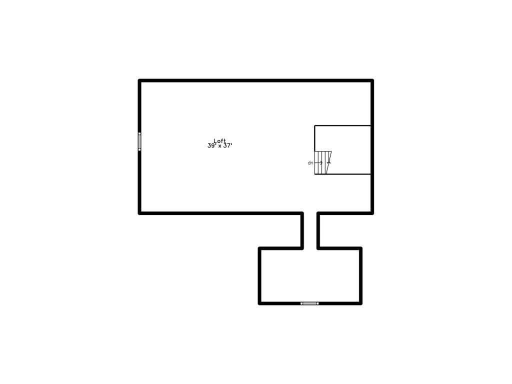 113 Warwick Avenue, Waltham MA 02452 photo 42