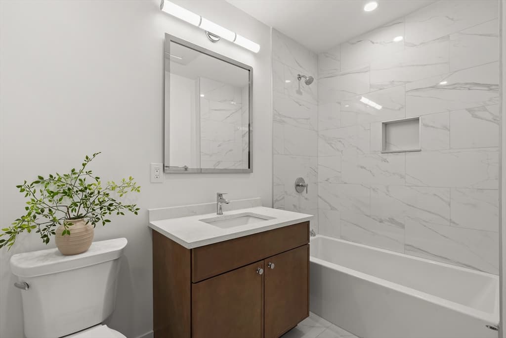105 Sea Street # 302, Quincy MA 02169 photo 17