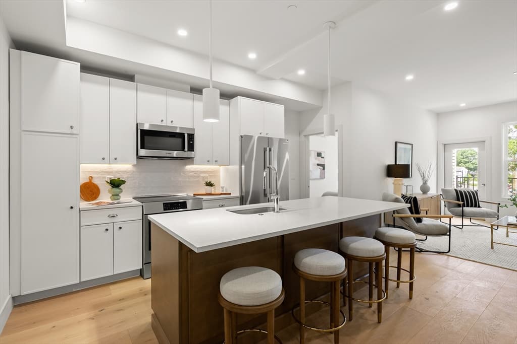 105 Sea Street # 302, Quincy MA 02169 photo 7