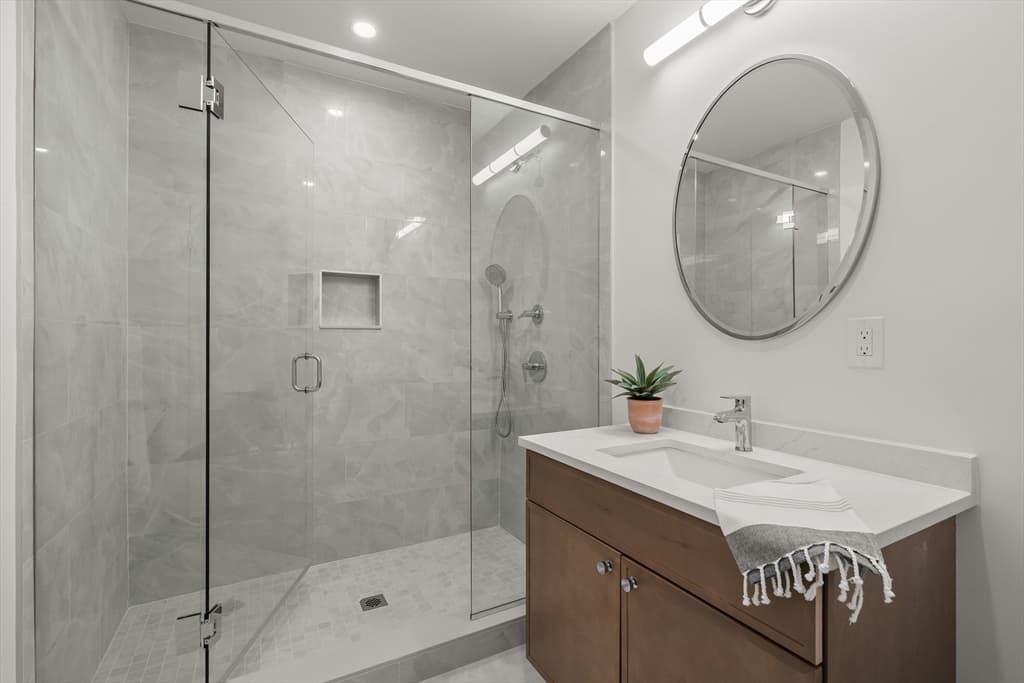 105 Sea Street # 302, Quincy MA 02169 photo 14