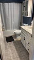 Condominium at 6 Tara Dr # 5, Weymouth MA 02188, photo 16 of 23
