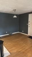 Condominium at 6 Tara Dr # 5, Weymouth MA 02188, photo 10 of 23