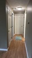 Condominium at 6 Tara Dr # 5, Weymouth MA 02188, photo 11 of 23