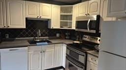 Condominium at 6 Tara Dr # 5, Weymouth MA 02188, photo 19 of 23