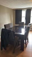 Condominium at 6 Tara Dr # 5, Weymouth MA 02188, photo 8 of 23