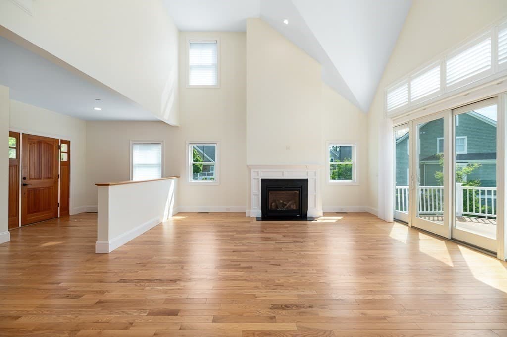 Condominium at 8 Pine Hill Road # 8, Wenham MA 01984, Wenham, photo 9 of 42