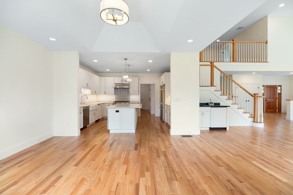 Condominium at 8 Pine Hill Road # 8, Wenham MA 01984, Wenham, photo 14 of 42