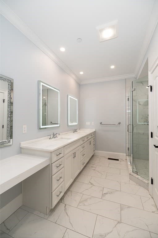 Condominium at 8 Pine Hill Road # 8, Wenham MA 01984, Wenham, photo 21 of 42