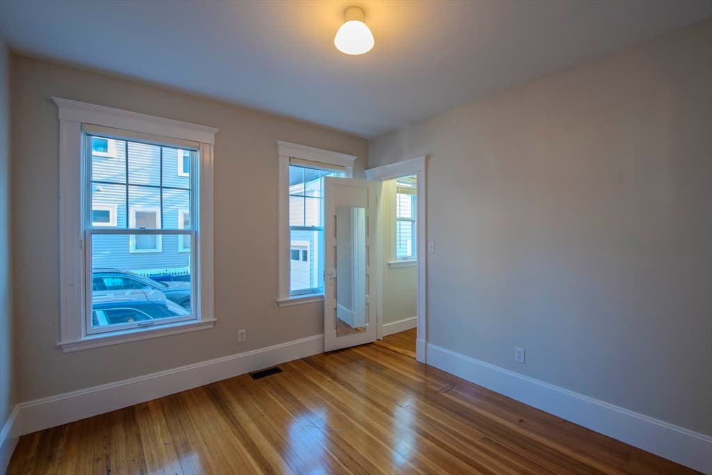 11 Wright St # 1, Cambridge MA 02138 photo 17